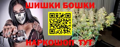дживик Партизанск