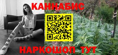 дживик Партизанск